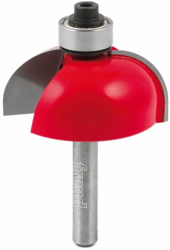 Frez 30-11112P 25,4X60,7X12,0 R8