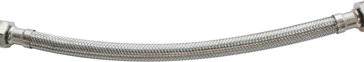 SANITARY HOSE 80CM FIL-NOXMG-3812