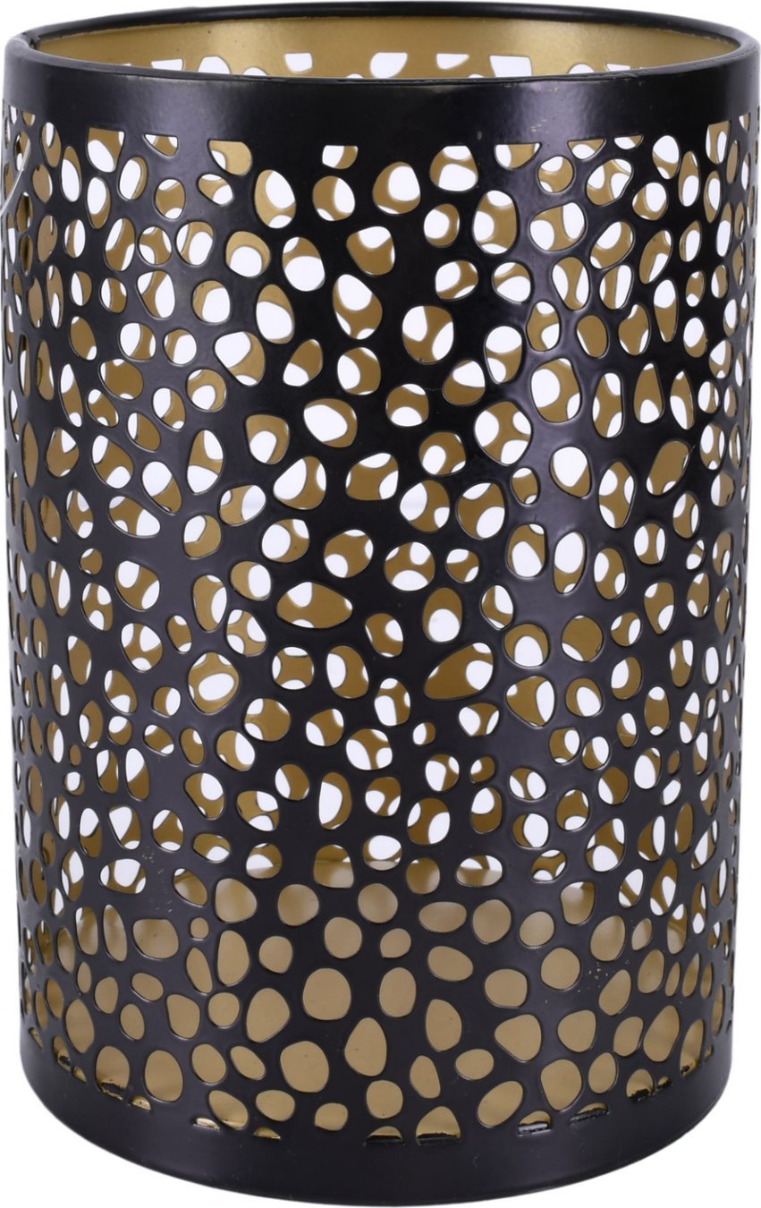 Direct Home and Garden Lampion indyjski Patna M