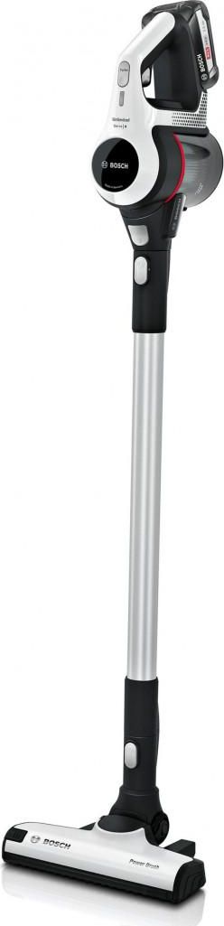 Odkurzacz pionowy Bosch BCS611AM