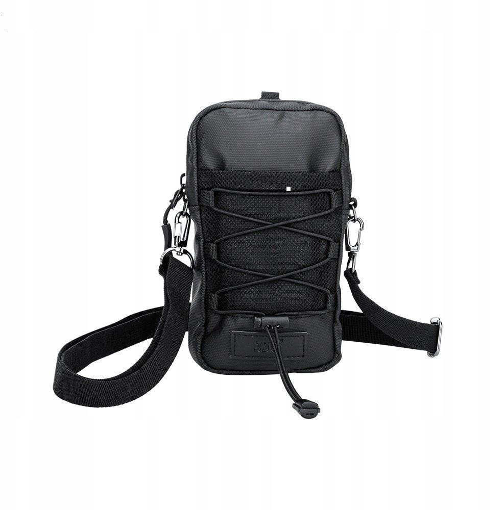 Uniwersalna sakwa JJC OC-SK8 paskiem naramiennym