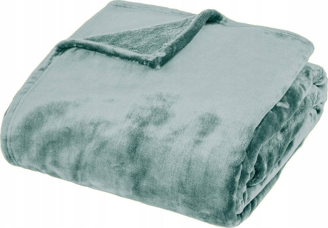 Atmosphera Koc CUDDLY, 180 x 230 cm