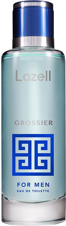 Lazell Grossier EDT 100 ml