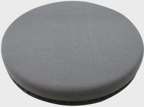 Sundo Poduszka obrotowa do samochodu