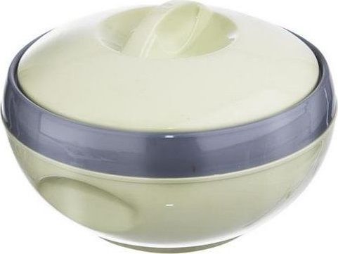 Orion Termos obiadowy Venus 0.6 l Beżowy