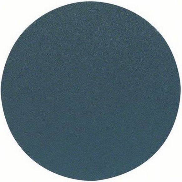 Bosch Dysk ścierny do ścian P120 180mm (2609256D39)