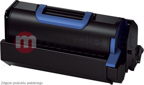 OKI Zestaw konserwacyjny 45435104