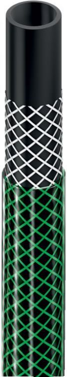 Cellfast Wąż ogrodowy 5/8" 70m szpula (10-710)