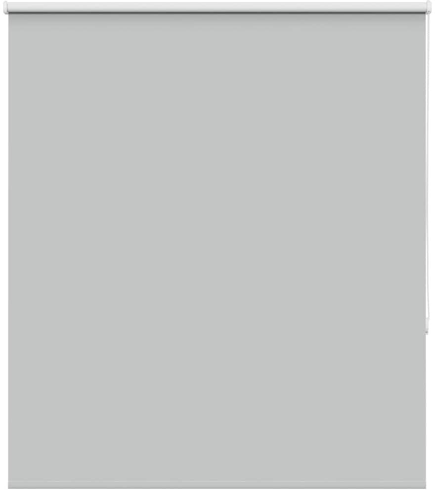 vidaXL Roleta zaciemniająca 140x130cm Szerokość tkaniny 136,6cm