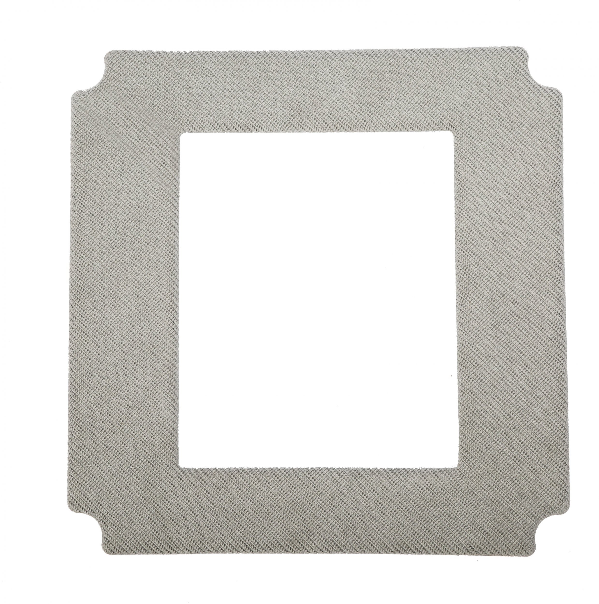 Ecovacs Podkladka czyszczaca do Winbota X - 2 szt. (W-CC2B)