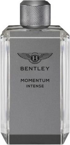 Bentley Momentum Intense EDP 100 ml