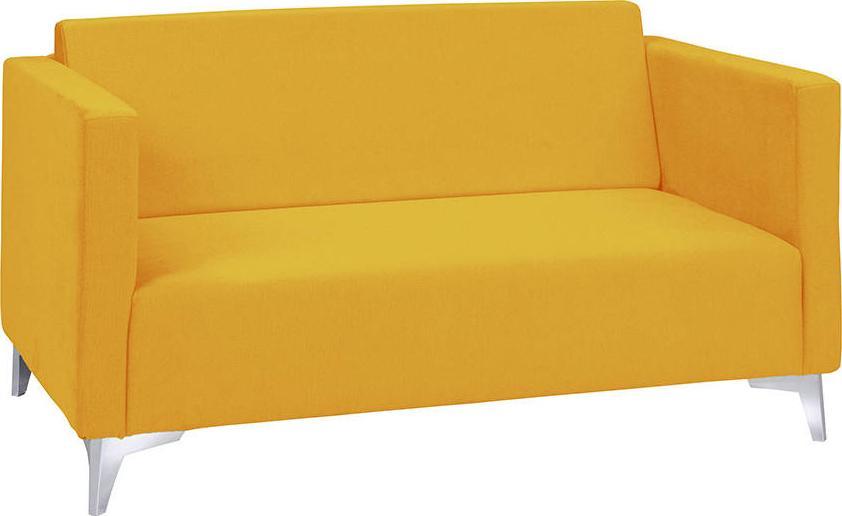 Ravio Sofa dwuosobowa Gusto