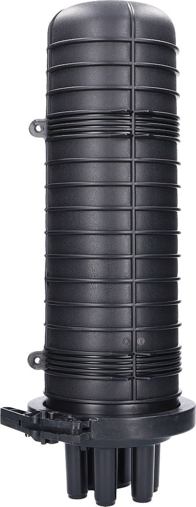 ExtraLink TINA OUTDOOR FTTX CLOSURE 4 TRAYS 96 CORE