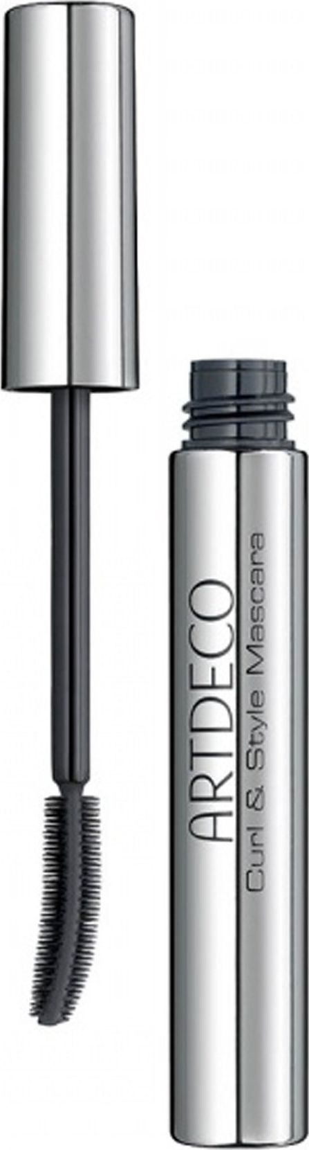 Artdeco Curl & Style