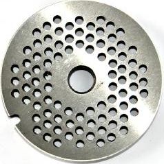 SITKO MASZYNKI 22A4.5