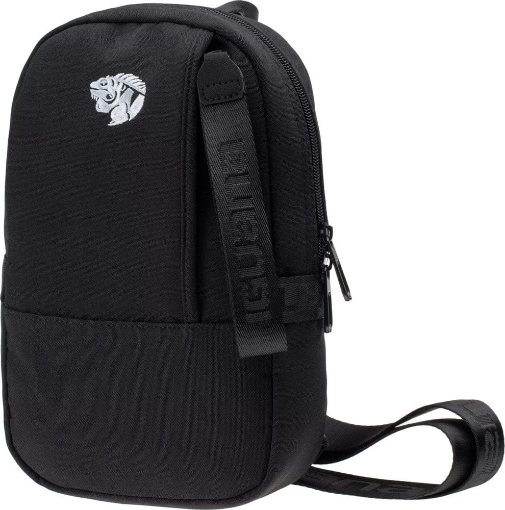 Plecak Iguana WOLTURN