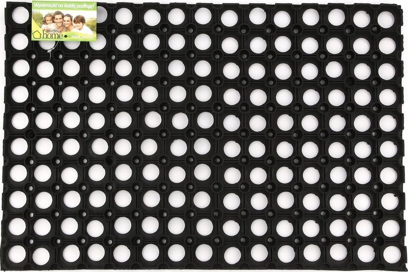 Vimar Mata Ażurowa 40x60 Vimar