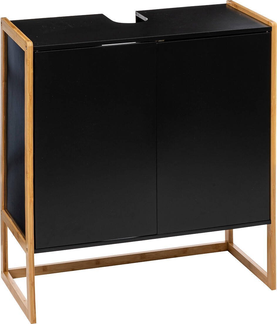 5five Szafka pod umywalkę NATUREO, 70 x 33 x 80 cm