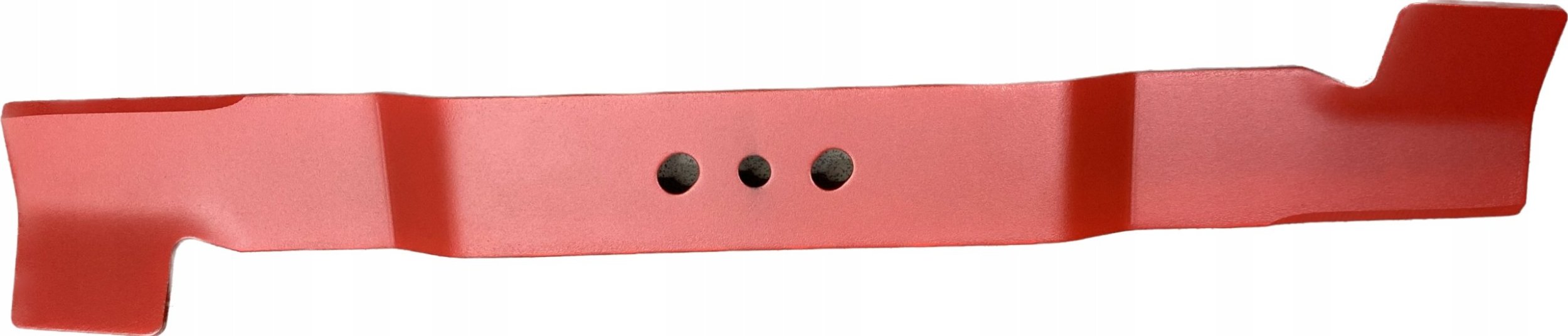 NAC Nóż zbierający do kosiarek NAC i NAX o szerokości koszenia 51 cm