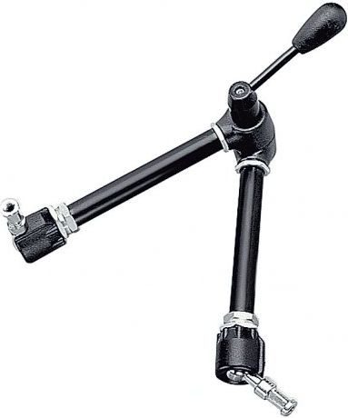 Manfrotto Magic Arm Kit 143