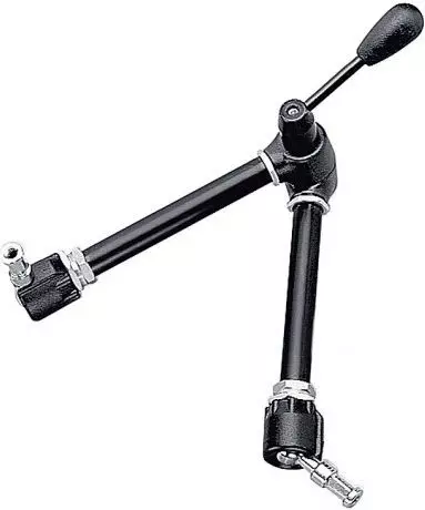 Manfrotto Magic Arm Kit 143