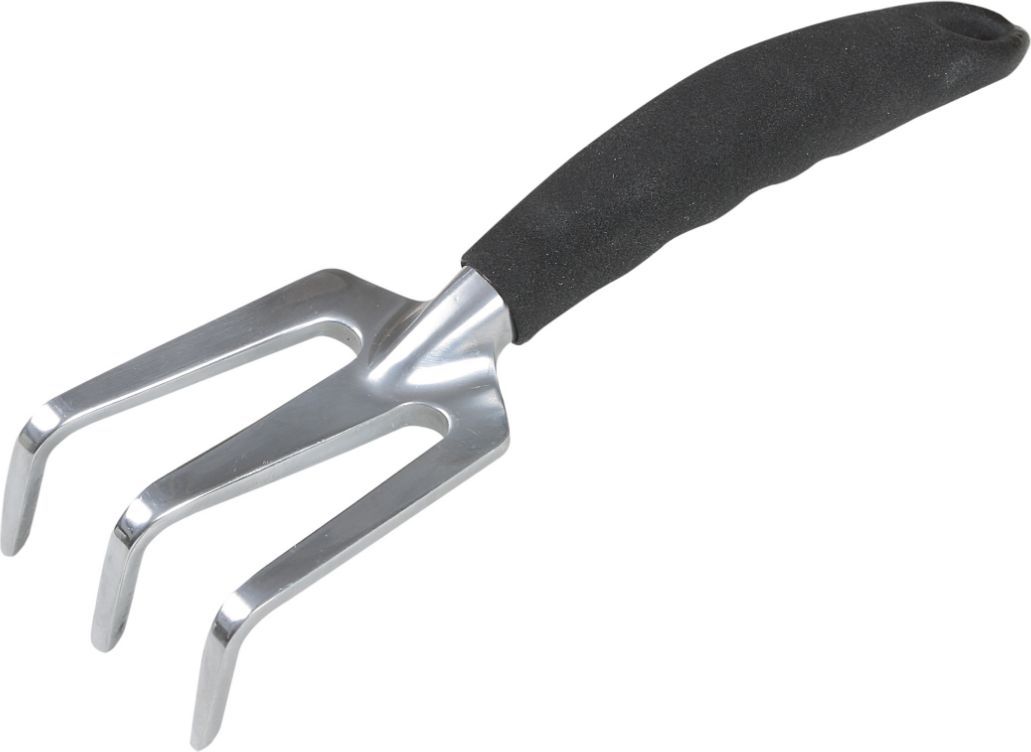 Greenmill Pazurki z żeliwa aluminiowego 26cm (UP0182)