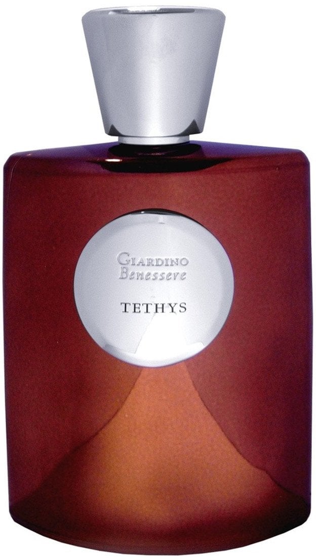 GIARDINO BENESSERE Tethys EDP spray 100ml