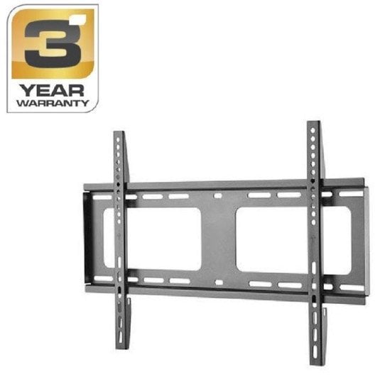 HOLDER TV (LP38-46F)