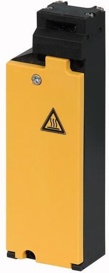 Eaton Wyłącznik krańcowy bezpieczeństwa 1Z 1R zestyk wolnoprzełączający z ryglowaniem LS-S11-230AFT-ZBZ/X (106827)