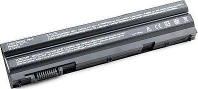 Orico NB440160 DELL T54FJ