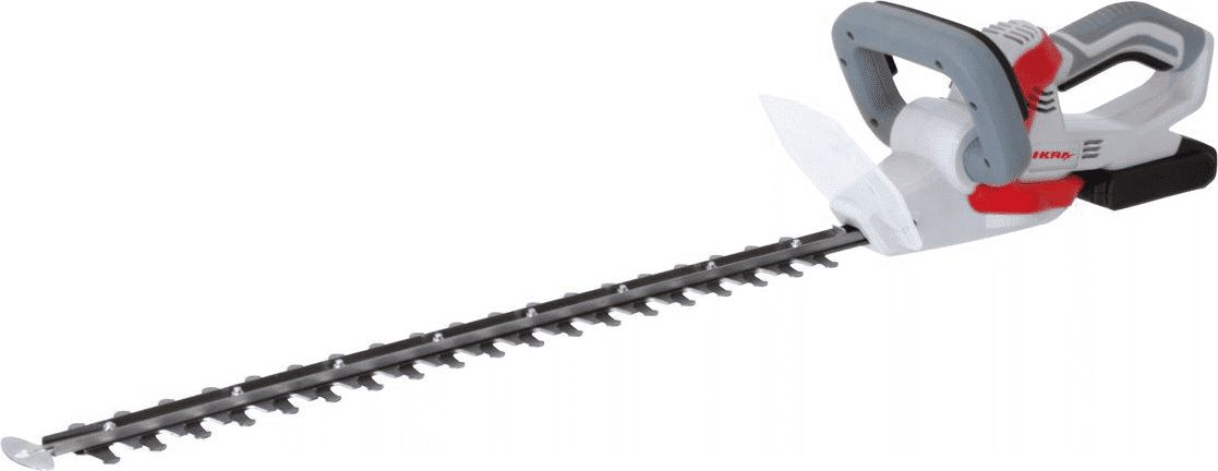 Ikra Mogatec Nożyce akumulatorowe IAHS 20-1 54 cm