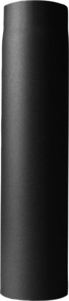 Ferrolux FERROLUX RURA PRZEDLUZAJACA L-1000 150 CZARNY