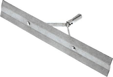 IdealSpaten Narzędzie aluminiowe do rozprowadzania smoły SIEGER