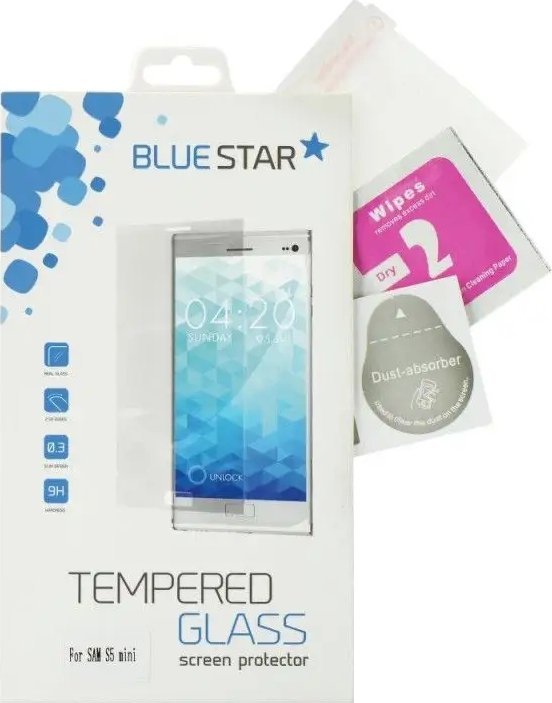 Xiaomi Szkło hartowane Tempered Glass (SET 25in1) - do Xiaomi Redmi Note 11 / Redmi Note 11S