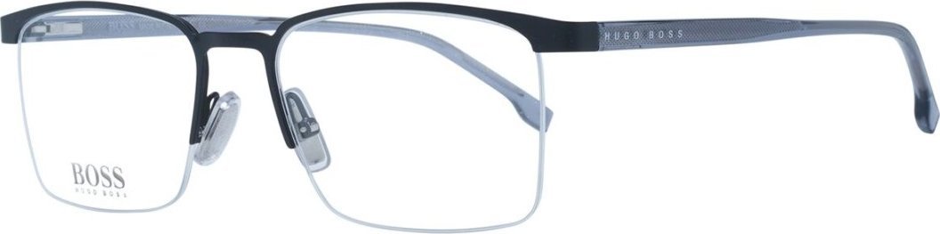 Hugo Boss Ramki do okularów Męskie Hugo Boss BOSS 1088_IT 5600319