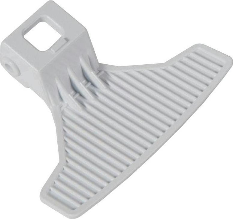 Bosch UCHWYT DRZWI PRALKI BEKO 2828780100 (502