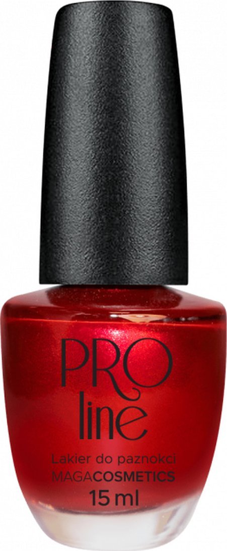 Maga Pro Line Lakier do paznokci (012)