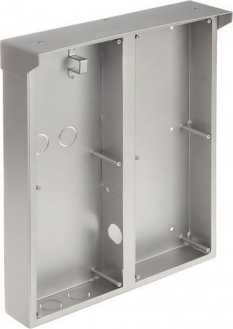 Dahua Technology OBUDOWA NATYNKOWA VTM56R6 DAHUA