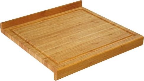 Deska do krojenia Zassenhaus bambusowa