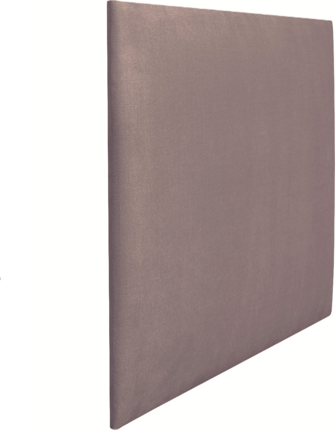 Ravio Panel tapicerowany - Tkanina Kronos 50x50