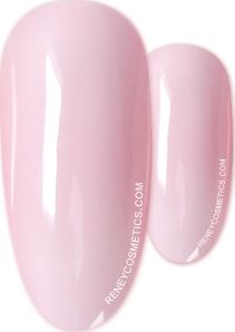 Reney Cosmetics Baza Reney Rubber Base Cover no. 06 10ml