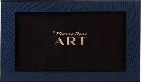 PIERRE RENE_Art paleta magnetyczna