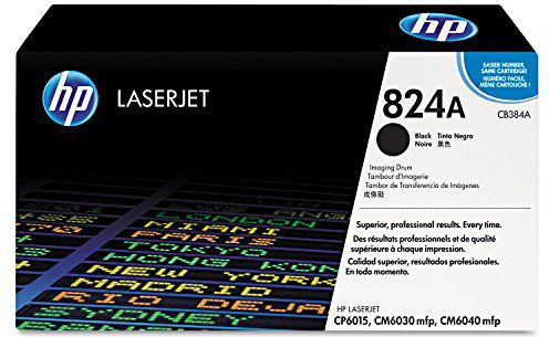 HP Bęben (CB384A)