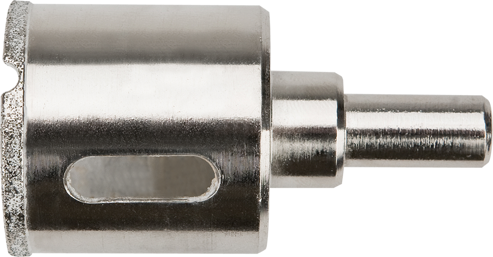 Graphite Wiertło diamentowe do gresu 22mm (57H286)