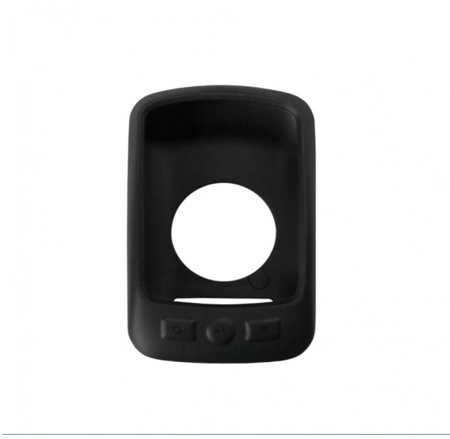 iGET Ochronne etui dla modelu C250