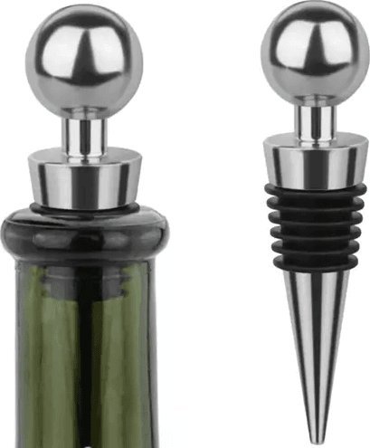 Ruhhy Korek/ zatyczka do butelki Ruhhy 21158