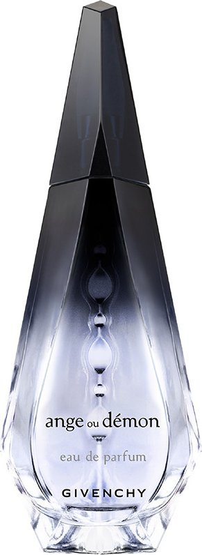 Givenchy Ange ou Demon EDP 100 ml