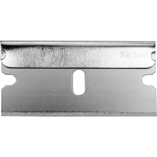 Yato Ostrza do skrobaka do szyb 39x200mm (YT-13790)