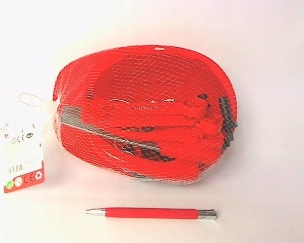 Mentor Narzędzia + kask zestaw 326-C40 04597