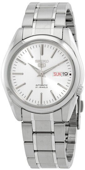 Zegarek Seiko 5 SNKL41K1